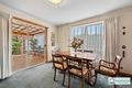 Property photo of 58 Shearwater Boulevard Shearwater TAS 7307