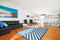 Property photo of 4/5-7 Cobden Street North Melbourne VIC 3051
