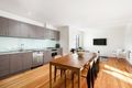 Property photo of 4/5-7 Cobden Street North Melbourne VIC 3051