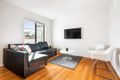 Property photo of 4/5-7 Cobden Street North Melbourne VIC 3051