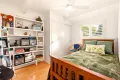 Property photo of 38 Mingera Street Mansfield QLD 4122