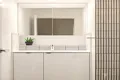 Property photo of 38 Mingera Street Mansfield QLD 4122