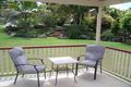 Property photo of 6 Corey Court Palmwoods QLD 4555