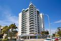 Property photo of 1306/20 Gerrale Street Cronulla NSW 2230