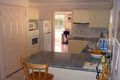 Property photo of 2 Chesterfield Crescent Kuraby QLD 4112