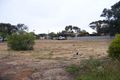 Property photo of 20 Sirdar Street Wagin WA 6315