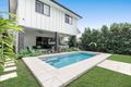 Property photo of 28 Violet Street Wynnum QLD 4178