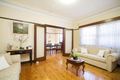 Property photo of 30 Schofield Avenue Earlwood NSW 2206
