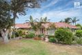 Property photo of 3 Avalon Avenue Novar Gardens SA 5040