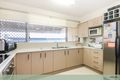 Property photo of 2/139 Stoneleigh Street Lutwyche QLD 4030