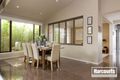 Property photo of 5 Crepe Avenue Cranbourne West VIC 3977