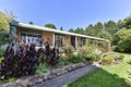 Property photo of 65B Church Road Moss Vale NSW 2577