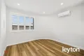 Property photo of 2/5C Pascoe Avenue Springvale VIC 3171
