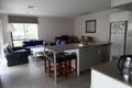 Property photo of 39 Malone Loop Meadow Springs WA 6210