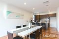 Property photo of 1/12 Ella Grove Chelsea VIC 3196