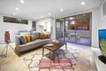 Property photo of 4/51 Rosa Street Oatley NSW 2223