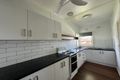 Property photo of 3/48 Muldoon Street Taree NSW 2430