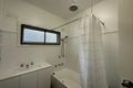 Property photo of 3/48 Muldoon Street Taree NSW 2430