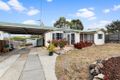 Property photo of 23 Boundary Road Yallourn North VIC 3825