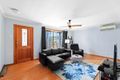 Property photo of 23 Boundary Road Yallourn North VIC 3825