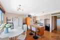 Property photo of 23 Boundary Road Yallourn North VIC 3825