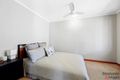 Property photo of 23 Boundary Road Yallourn North VIC 3825