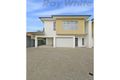 Property photo of 3/34 Airdrie Avenue Seaton SA 5023