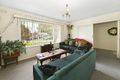 Property photo of 7-12 Kaye Court Coburg VIC 3058