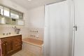Property photo of 7-12 Kaye Court Coburg VIC 3058