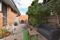 Property photo of 7-12 Kaye Court Coburg VIC 3058