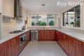 Property photo of 4 Graffs Avenue Doreen VIC 3754