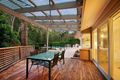 Property photo of 12 Timothy Close Cherrybrook NSW 2126