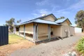 Property photo of 1 Sweetapple Crescent Lascelles VIC 3487