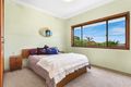 Property photo of 184 Edgar Street Condell Park NSW 2200