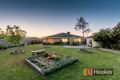 Property photo of 36 Kirkwood Crescent Hampton Park VIC 3976