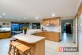Property photo of 36 Kirkwood Crescent Hampton Park VIC 3976