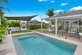 Property photo of 12 The Corso Pelican Waters QLD 4551