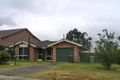 Property photo of 29 Falcon Crescent Claremont Meadows NSW 2747