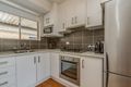 Property photo of 2/65 Dudley Avenue Daw Park SA 5041