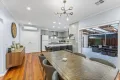 Property photo of 53 Jacaranda Drive Taylors Hill VIC 3037