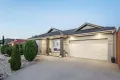 Property photo of 53 Jacaranda Drive Taylors Hill VIC 3037