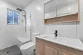Property photo of 53 Jacaranda Drive Taylors Hill VIC 3037