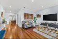 Property photo of 53 Jacaranda Drive Taylors Hill VIC 3037