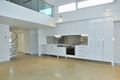 Property photo of 19A Riddell Parade Elsternwick VIC 3185