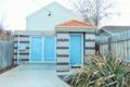 Property photo of 19A Riddell Parade Elsternwick VIC 3185