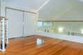 Property photo of 19A Riddell Parade Elsternwick VIC 3185