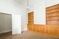 Property photo of 31 Nimmo Street Middle Park VIC 3206