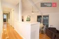 Property photo of 318 Carrick Drive Gladstone Park VIC 3043