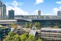 Property photo of 1203/8-18 McCrae Street Docklands VIC 3008