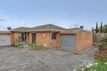 Property photo of 4/378 High Street Templestowe Lower VIC 3107
